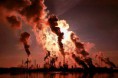 /album/da%c3%b1o-ambiental/cuidado-con-la-contaminacion-ambiental-jpg1/