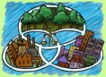 /album/da%c3%b1o-ambiental/desarrollo-sustentable-sostenible-jpg1/