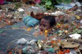 /album/da%c3%b1o-ambiental/worst-examples-of-pollution01-jpg1/