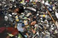 /album/da%c3%b1o-ambiental/worst-examples-of-pollution02-jpg/