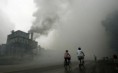 /album/da%c3%b1o-ambiental/worst-examples-of-pollution04-jpg1/