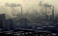 /album/da%c3%b1o-ambiental/worst-examples-of-pollution06-jpg1/